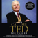 Ted Turner & Bill Burke - Call Me Ted (Unabridged)