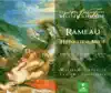 Rameau : Hippolyte Et Aricie album lyrics, reviews, download