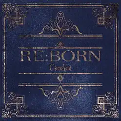 RE:BORN (TYPE-B) - ClearVeil