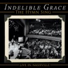 The Hymn Sing (Live in Nashville), 2010