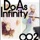 Do As Infinity-HARUKA