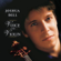 Vocalise, Op. 34, No. 14 - Joshua Bell, Michael Stern & Orchestra of St. Luke's