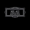 MZ. 412 - Surge 2