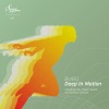 Deep In Motion - EP, 2009