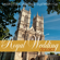 The Wedding March (from 'A Midsummer's Night Dream') - Hamburg Symphony Orchestra
