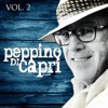 Peppino di Capri. Vol. 2