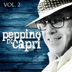 Peppino di Capri. Vol. 2 - Peppino di Capri