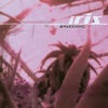 Iris - When I'm Not Around