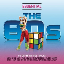Billy Ocean - Get Outta My Dreams, Get Into My Car