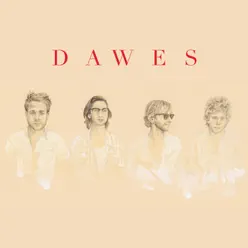 North Hills - Dawes