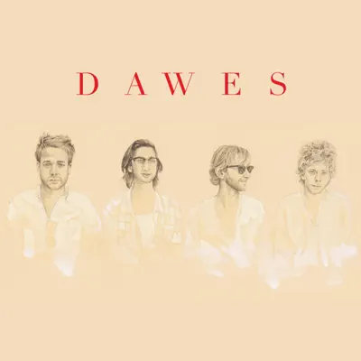 North Hills - Dawes