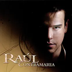 Contramarea - Raul