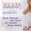 The Music of Jerome Kern