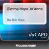 Stream & download Gimme Hope Jo'Anna (feat. Duffy) - Single