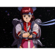 Gunbuster Music Collection - Various Artists