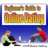 Online Dating - Why Consider Online Dating?