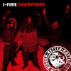 Champions - Single