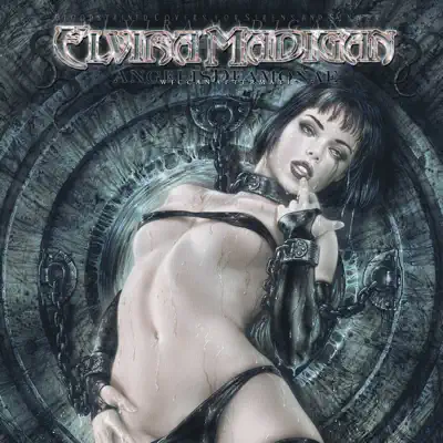 Angelis Deamonae - Elvira Madigan Angelis Deamonae - Elvira Madigan