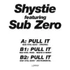 Pull It (Bad Gyal Bass) [feat. Sub Zero] - Single album lyrics, reviews, download