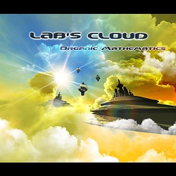 Lab's Cloud - Mi Dulce Nu