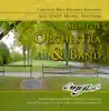 CMEA Connecticut Music Educator’s All-State Music Festival 2008 All-State Orchestra Band (Live) album lyrics, reviews, download