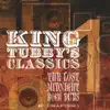 King Tubby's Classics, Chapter 1 album lyrics, reviews, download