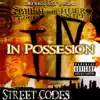 Stream & download Street Codes