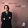 Juliano Rossi - Secret Love Girl