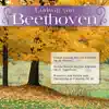 Stream & download Romance for Violin and Orchestra in F Major, Op. 50