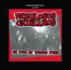 Los Fabulosos Cadillacs - En Vivo en Buenos Aires (Remasterizado 2008) album lyrics, reviews, download