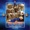 Radio Sath - Singh Sajeo - Jazzy B