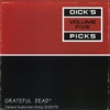 Dick's Picks Vol. 5: 12/26/79 (Oakland Auditorium Arena, Oakland, CA)