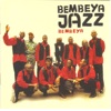 Bembeya Jazz National - Bembeya