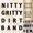 Nitty Gritty Dirt Band - Baby's Got A Hold On Me