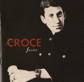 Jim Croce - Steel Rail Blues