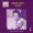 Henry Red Allen - Ride, Red, Ride