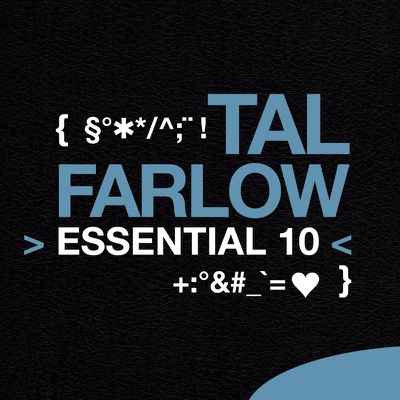 Essential 10: Tal Farlow - Tal Farlow