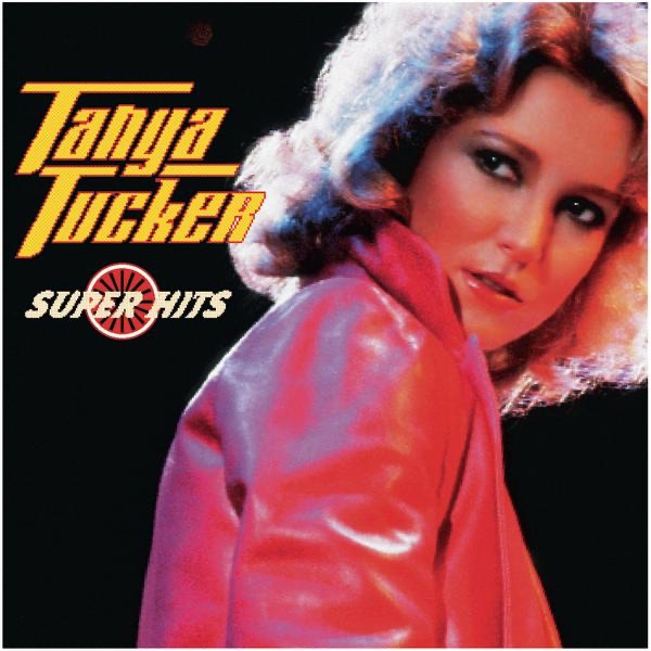 Delta Dawn (Single Version)