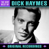 Dick Haymes - Long Ago (And Far Away)