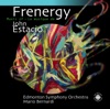 Frenergy - The Music of John Esacio