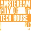 Amsterdam City of Tech House 4