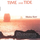Time and Tide artwork