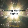 Chasing Northern Lights - EP