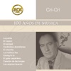 RCA 100 Años de Música - Cri Cri, Vol. 2