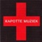 Add - Kapotte Muziek lyrics