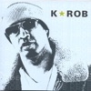 K-Rob, 2006