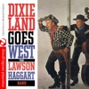 Dixieland Goes West (Remastered)