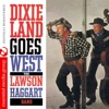 Dixieland Goes West (Remastered), 2009