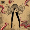 Zoe - Let's Get This Show On the Road