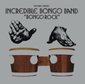 Michael Viner's Incredible Bongo Band - In-a-gadda-da-vida